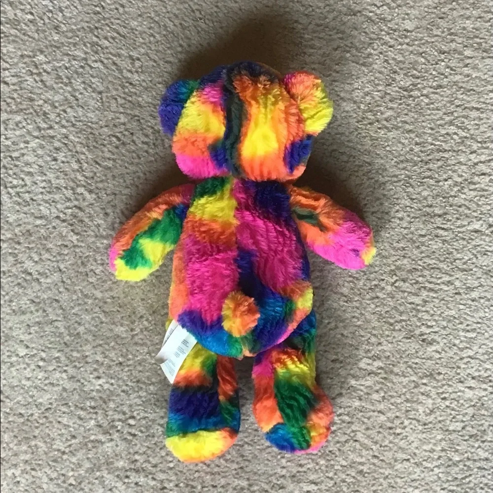 Build a Bear - Picture 3 of 4